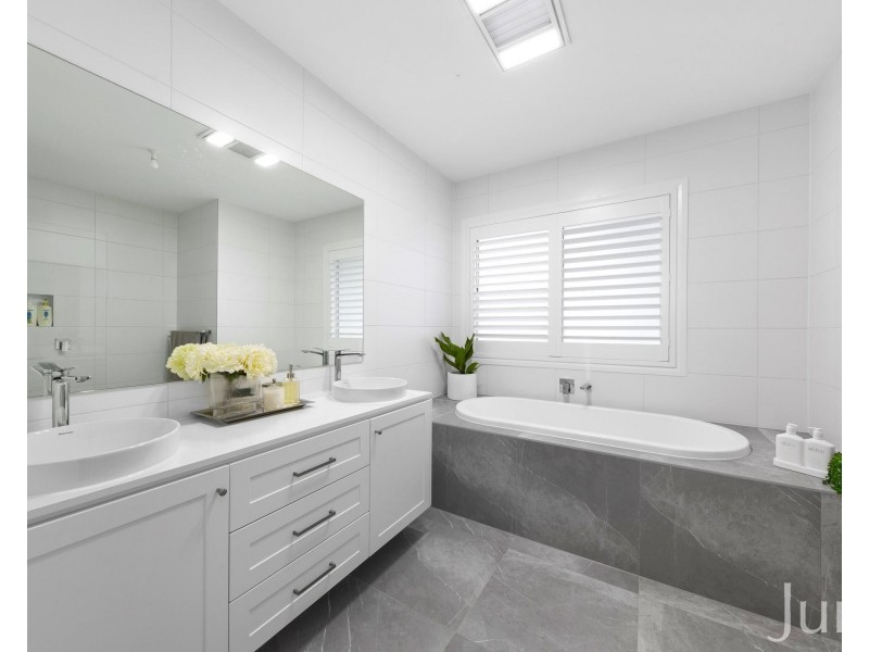 31 Lilly Place, Abermain NSW 2326