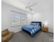 31 Lilly Place, Abermain NSW 2326