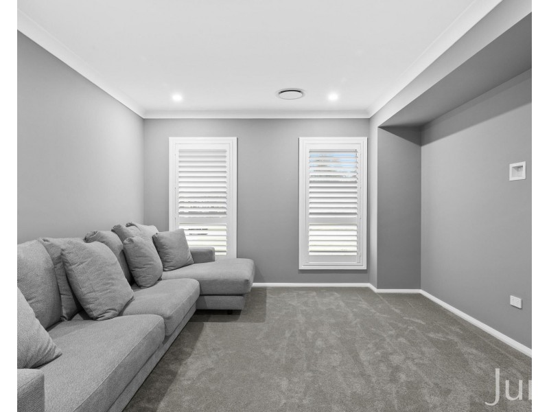 31 Lilly Place, Abermain NSW 2326