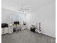 31 Lilly Place, Abermain NSW 2326