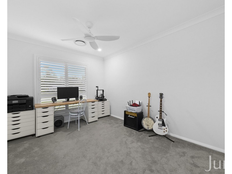 31 Lilly Place, Abermain NSW 2326