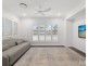 31 Lilly Place, Abermain NSW 2326