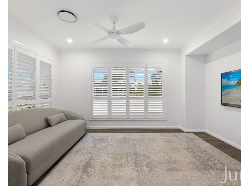 31 Lilly Place, Abermain NSW 2326