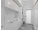 31 Lilly Place, Abermain NSW 2326