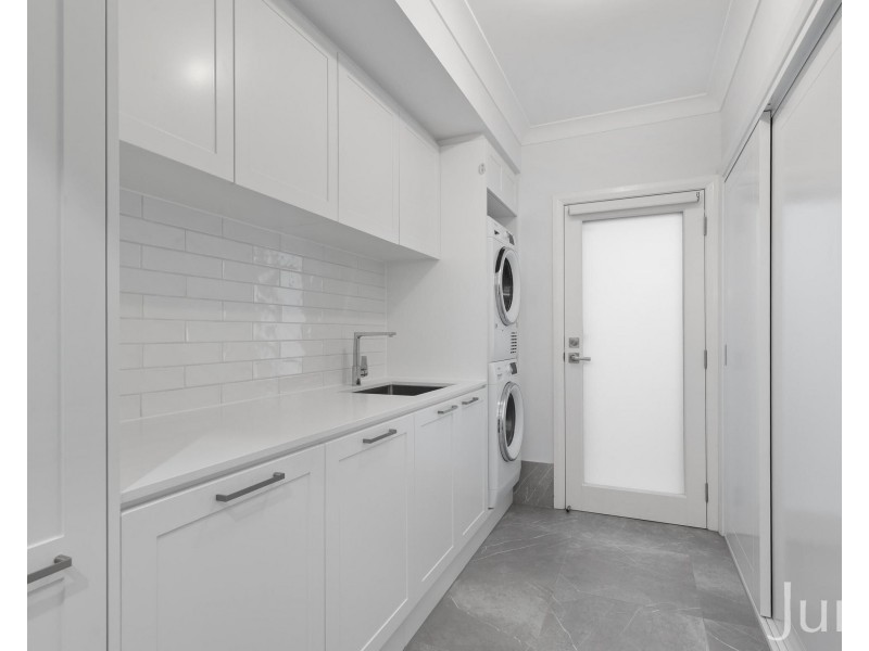 31 Lilly Place, Abermain NSW 2326