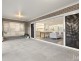 31 Lilly Place, Abermain NSW 2326