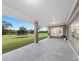 31 Lilly Place, Abermain NSW 2326