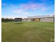 31 Lilly Place, Abermain NSW 2326
