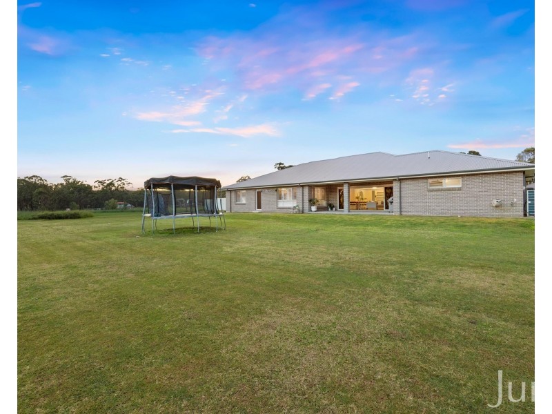 31 Lilly Place, Abermain NSW 2326