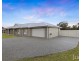 31 Lilly Place, Abermain NSW 2326