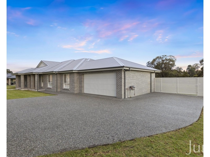 31 Lilly Place, Abermain NSW 2326