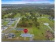 31 Lilly Place, Abermain NSW 2326