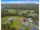 31 Lilly Place, Abermain NSW 2326
