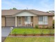 2/14 Pokolbin Street, Aberdare NSW 2325