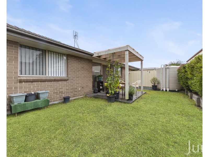 2/14 Pokolbin Street, Aberdare NSW 2325