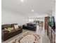 2/14 Pokolbin Street, Aberdare NSW 2325