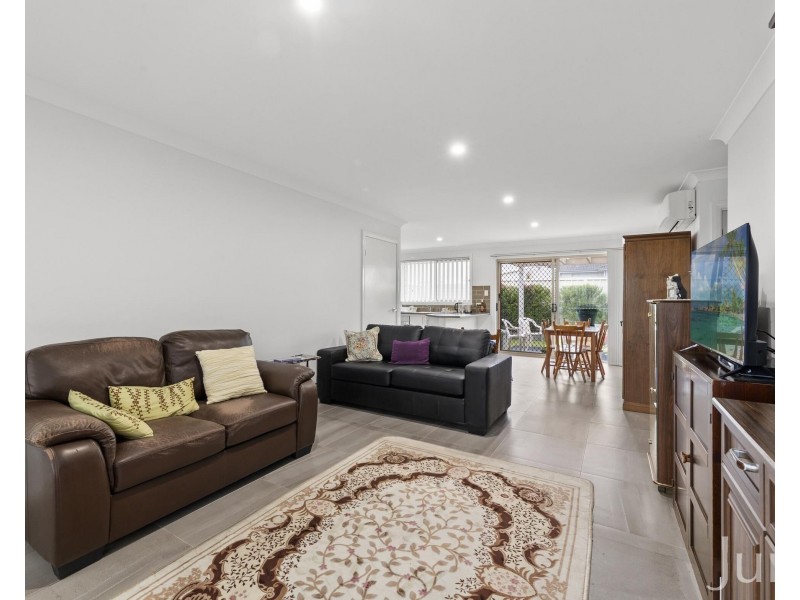 2/14 Pokolbin Street, Aberdare NSW 2325