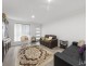 2/14 Pokolbin Street, Aberdare NSW 2325