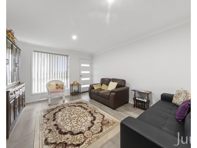 2/14 Pokolbin Street, Aberdare NSW 2325