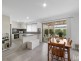 2/14 Pokolbin Street, Aberdare NSW 2325
