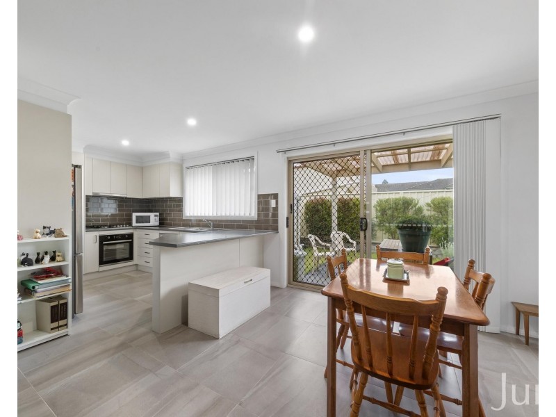 2/14 Pokolbin Street, Aberdare NSW 2325