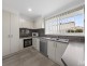 2/14 Pokolbin Street, Aberdare NSW 2325