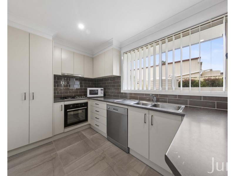 2/14 Pokolbin Street, Aberdare NSW 2325