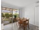 2/14 Pokolbin Street, Aberdare NSW 2325