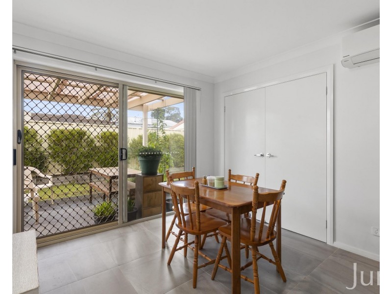 2/14 Pokolbin Street, Aberdare NSW 2325