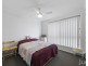 2/14 Pokolbin Street, Aberdare NSW 2325