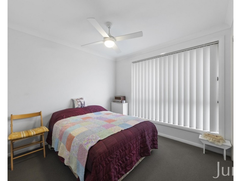 2/14 Pokolbin Street, Aberdare NSW 2325