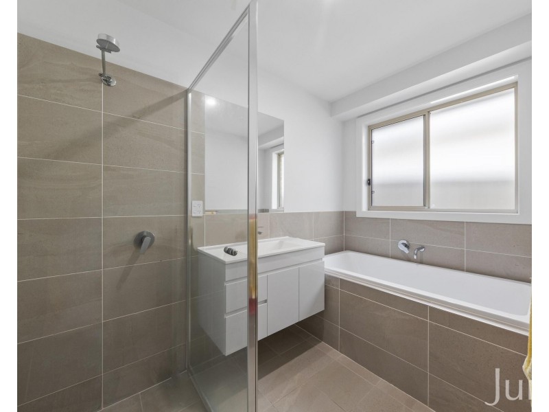 2/14 Pokolbin Street, Aberdare NSW 2325