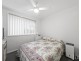 2/14 Pokolbin Street, Aberdare NSW 2325