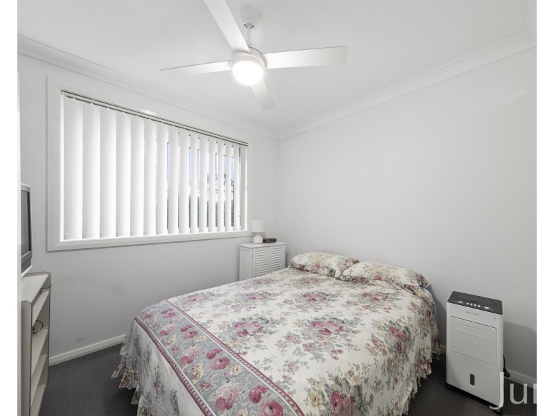 2/14 Pokolbin Street, Aberdare NSW 2325