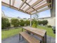 2/14 Pokolbin Street, Aberdare NSW 2325