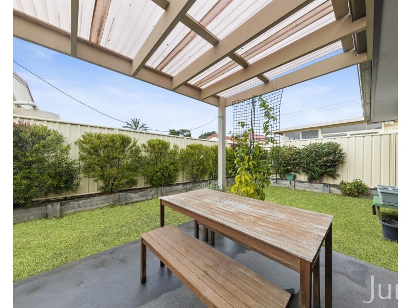 2/14 Pokolbin Street, Aberdare NSW 2325