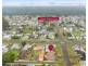 2/14 Pokolbin Street, Aberdare NSW 2325