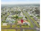 2/14 Pokolbin Street, Aberdare NSW 2325