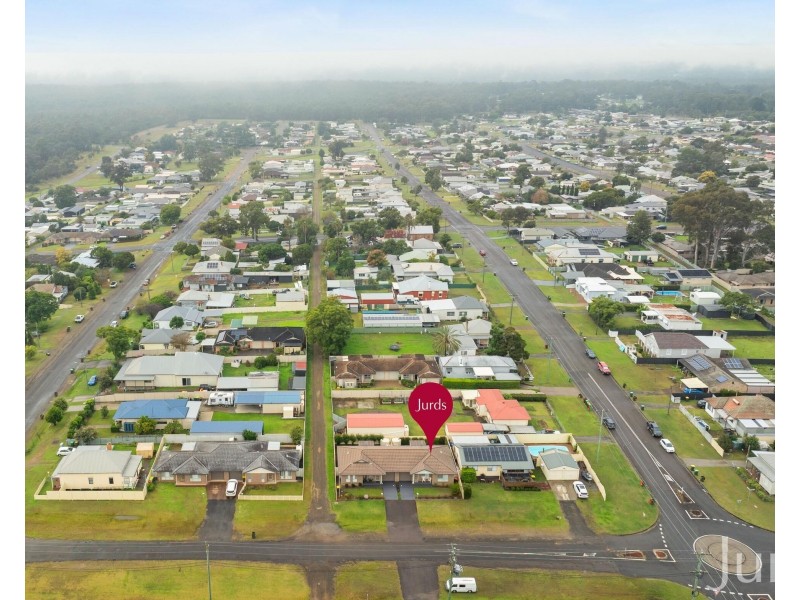 2/14 Pokolbin Street, Aberdare NSW 2325