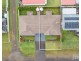 2/14 Pokolbin Street, Aberdare NSW 2325