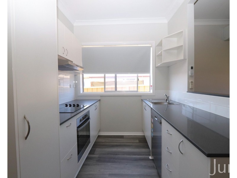 94 Greta Street, Aberdare NSW 2325