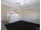 94 Greta Street, Aberdare NSW 2325