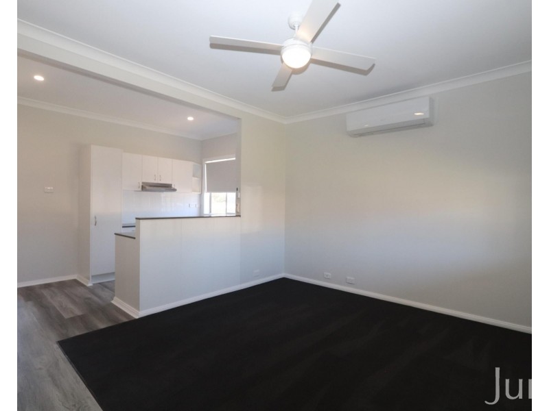 94 Greta Street, Aberdare NSW 2325