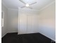 94 Greta Street, Aberdare NSW 2325