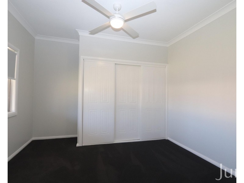 94 Greta Street, Aberdare NSW 2325