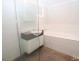 94 Greta Street, Aberdare NSW 2325