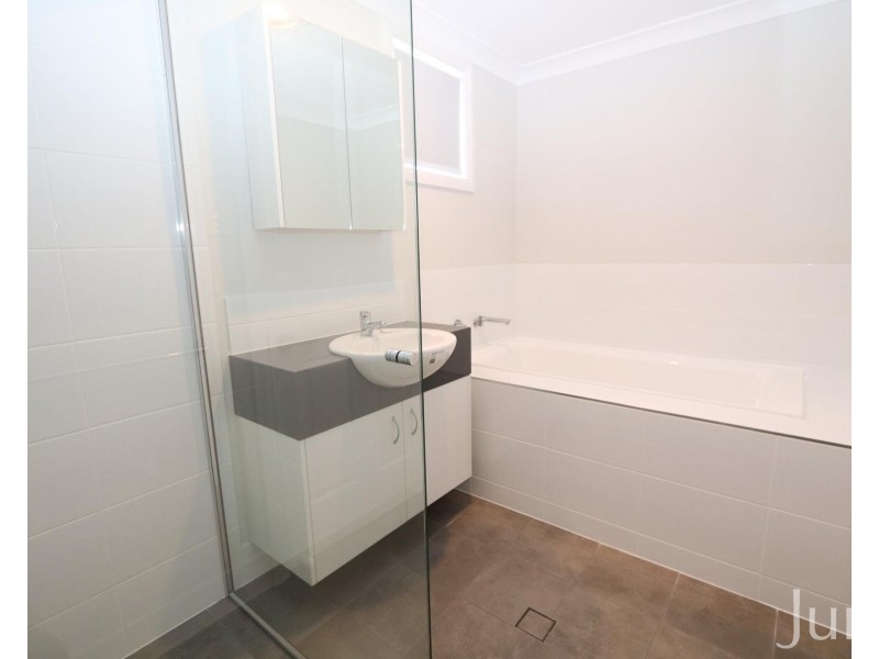 94 Greta Street, Aberdare NSW 2325