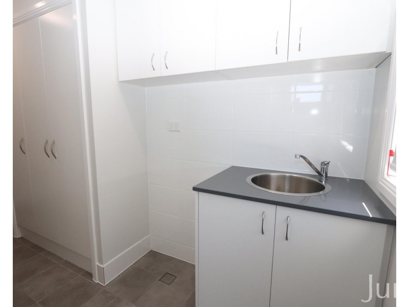94 Greta Street, Aberdare NSW 2325