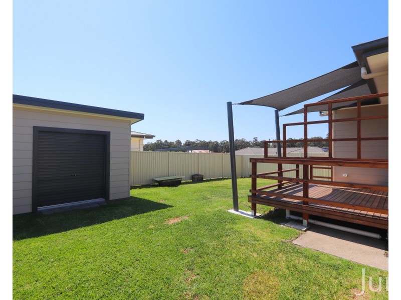 94 Greta Street, Aberdare NSW 2325