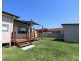 94 Greta Street, Aberdare NSW 2325